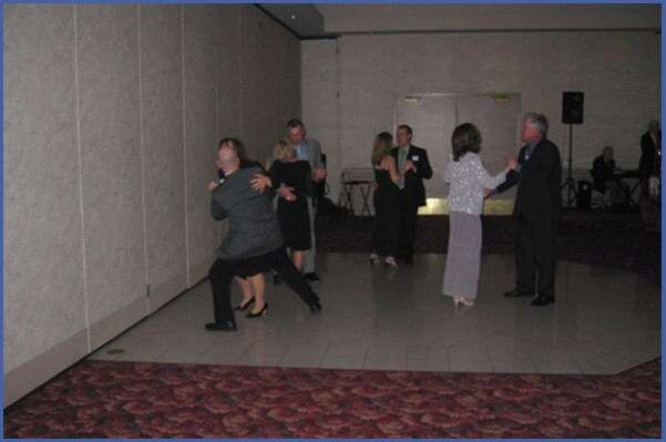 Dinner Dance (2).jpg